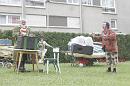 demodes 028 * 3504 x 2336 * (3.51MB)